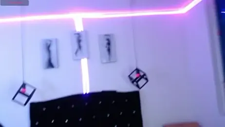 Bonny_Bonss stripchat stream image