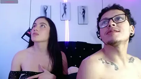 Bonny_Bonss stripchat stream image