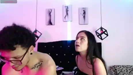 Bonny_Bonss stripchat stream image