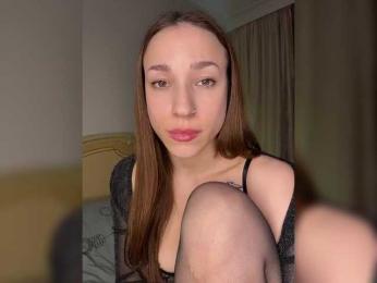 avolood bongacams stream image, 28.03.2026 21:30