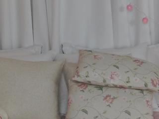 Ronnie Lotch flirt4free stream image