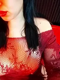 Nafas135 stripchat stream image