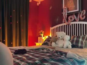 laurenbrite chaturbate stream image, 28.03.2026 21:40