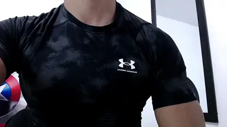 Antonywebb94 stripchat stream image