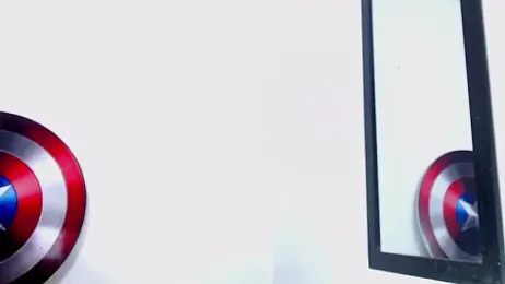 Antonywebb94 stripchat stream image