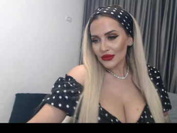 lovelyblondyx bongacams stream image