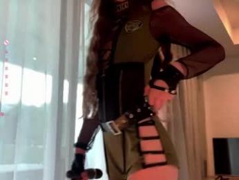 domitilabarrus chaturbate stream image, 28.03.2026 22:40