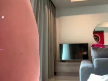 domitilabarrus chaturbate stream image, 28.03.2026 22:40