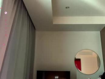 domitilabarrus chaturbate stream image, 28.03.2026 22:40