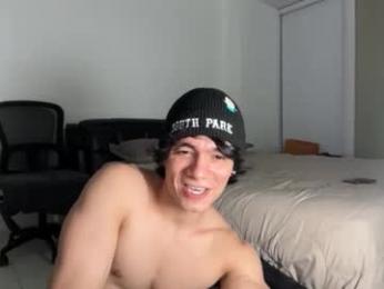mr_freed chaturbate stream image, 29.03.2026 01:10