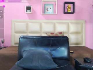 sharoll-nasty camsoda stream image