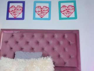 susan-zc camsoda stream image