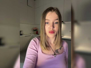 Kate_kotuk bongacams stream image