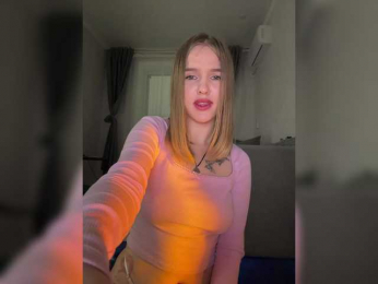 Kate_kotuk bongacams stream image