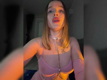 Kate_kotuk bongacams stream image