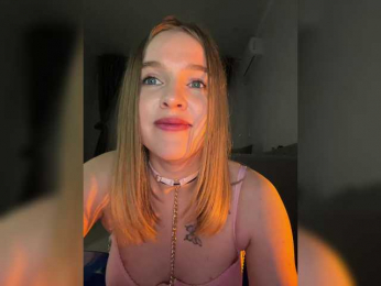 Kate_kotuk bongacams stream image