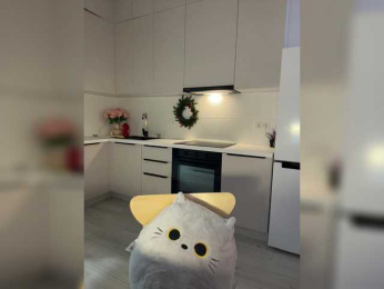 Kate_kotuk bongacams stream image