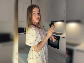 Kate_kotuk bongacams stream image