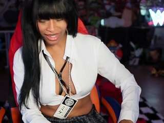 lovenzia camsoda stream image, 29.03.2026 04:00