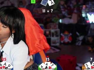 lovenzia camsoda stream image, 29.03.2026 04:00