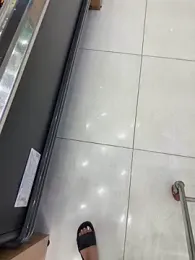 Meii-meyy stripchat stream image