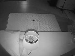 voyeurcam-jb-office-2 camsoda stream image, 27.03.2026 19:20