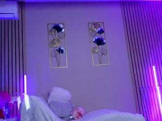 aliciarey camsoda stream image, 29.03.2026 06:30