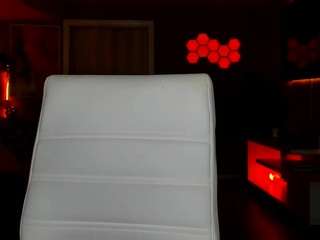 babyblaze camsoda stream image