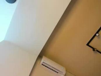 erotic__blondie chaturbate stream image, 29.03.2026 10:00