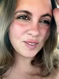 Samantha_official stripchat stream image, 29.03.2026 13:10