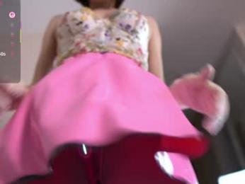 katesdesire chaturbate stream image, 29.03.2026 13:30