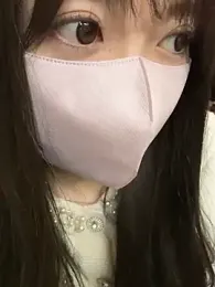 yuki-chi stripchat stream image, 29.03.2026 13:20