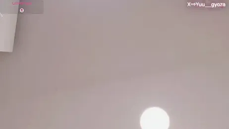 Yuu__k stripchat stream image, 29.03.2026 13:50