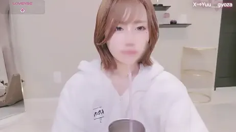 Yuu__k stripchat stream image, 29.03.2026 13:50