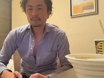 masato1115aa stripchat stream image, 29.03.2026 12:00