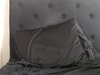 novafrey chaturbate stream image