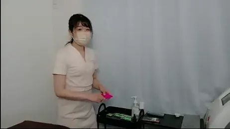 girlsEsthe stripchat stream image, 29.03.2026 15:20