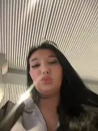 Tisha_Busty stripchat stream image, 29.03.2026 13:40