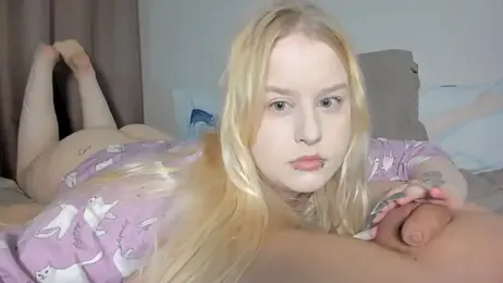 london6a6y stripchat stream image