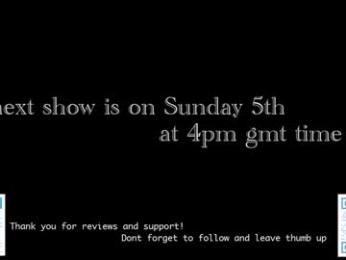 cutieeeeva chaturbate stream image