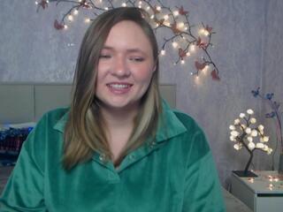 Sally Verda flirt4free stream image, 29.03.2026 17:50