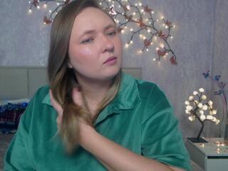 Sally Verda flirt4free stream image, 29.03.2026 17:50