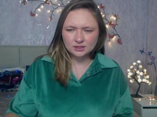 Sally Verda flirt4free stream image, 29.03.2026 17:50