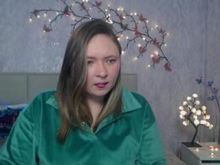 Sally Verda flirt4free stream image, 29.03.2026 17:50