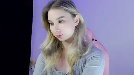 Haters__ stripchat stream image, 29.03.2026 19:00