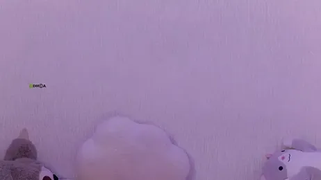 Haters__ stripchat stream image, 29.03.2026 19:00