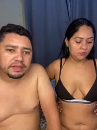 mayemarc stripchat stream image, 29.03.2026 21:10