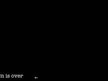 ocicat chaturbate stream image, 29.03.2026 20:30