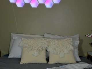 babyblaze camsoda stream image