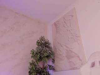 lissababe camsoda stream image